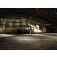 Ankerbrotfabrik_sirene_Operntheater-20110824-Probe-DSC05770.jpg