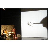 Ankerbrotfabrik_sirene_Operntheater-20110901-TAMAMU-DSC07018.jpg