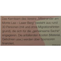 Die_Stadt_ist_uns_nicht_egal_ML-20110921-DSC06236-2.jpg