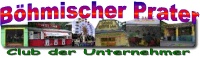 Bhmischer Prater Club der Unternehmer