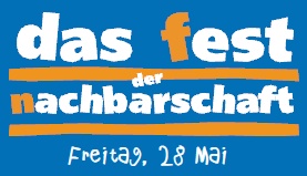 MonteLaa_Nachbarschaftsfest_2010_Logo