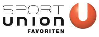 Sportunion Favoriten