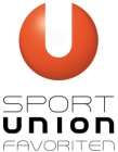 Sportunion Favoriten