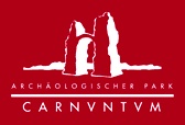 Archologischer Park Carnuntum