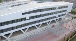 Campus Monte Laa