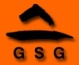 GSG