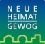 Neue Heimat