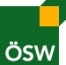 SW