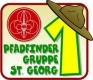 Pfadfinder Gruppe St. Georg