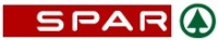 SPAR