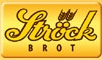 Ströck-Brot