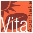 Vita Apotheke