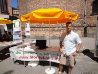 MonteLaa Wir In Favoriten 2012 20120616 132445