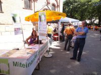 MonteLaa Wir In Favoriten 2012 DSC06798