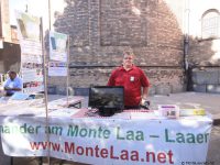 MonteLaa Wir In Favoriten 2012 DSC06868