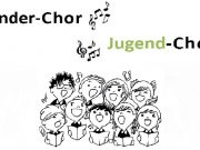 KinderJugendchor