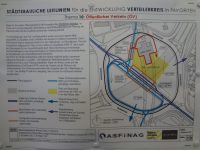 Plan Verteilerkreis8 Verkehr 20140404 105410