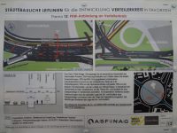 Plan Verteilerkreis8 Verkehr 20140404 105417