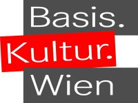 Basiskultur Wien Logo