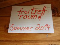 MonteLaa Freiraum Treff 20140701 164654