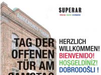 25102014 Tag Der Offenen Tuere Superar 1