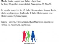 25102014 Tag Der Offenen Tuere Superar 2