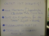 MonteLaa LA21 Planung Treffen 20141027 203335