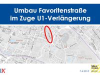 Favoriten BV 04 Verlaengerung07 20150407