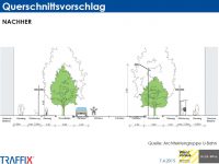 Favoriten BV 04 Verlaengerung10 20150407