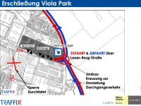 Favoriten BV 05 ViolaPark05 20150407