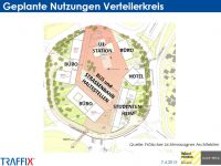 Favoriten BV 06 Verteilerkreis03 20150407