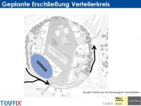 Favoriten BV 06 Verteilerkreis04 20150407