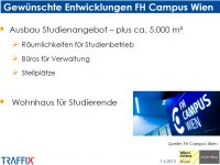 Favoriten BV 07 FHCampus02 20150407