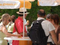 MonteLaa Nachbarschaftstag Fest 20140523 153528 AAN