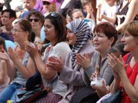 MonteLaa Nachbarschaftstag Fest 20140523 171640 AAN