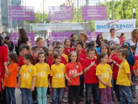 MonteLaa Nachbarschaftstag Fest 20140523 172219 AAN