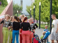 MonteLaa Nachbarschaftstag Fest 20140523 192146 AAN