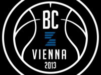 BCZepterVienna 600