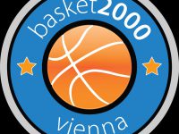 Basket2000 600