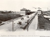 Foto Triesterstr. Um 1900 (BM) A (1)