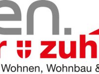 Logo Dachmarke 2014 Web