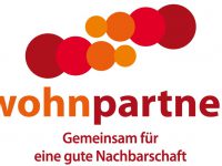 Wohnpartner Logo Neu 2013kl