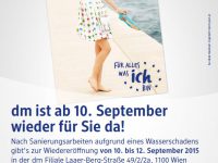 MonteLaa Dm Wiedereroeffnung Aktion Flyer 20150903