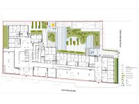MonteLaa MySky Wien Bauplatz5 Plan EG 201505