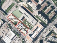 MonteLaa MySky Wien Bauplatz5 Plan0 201505