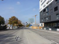 MonteLaa Bauplatz5 3 20151026 121242