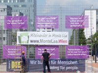 MonteLaa Nachbarschaftstag Fest 20150529 114445