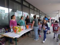 MonteLaa Nachbarschaftstag Fest 20150529 143244