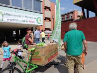 MonteLaa Nachbarschaftstag Fest 20150529 154732