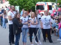 MonteLaa Nachbarschaftstag Fest 20150529 160542